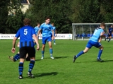 FC De Westhoek '20 2 - S.K.N.W.K. 2 (beker) seizoen 2024-2025 (28/101)